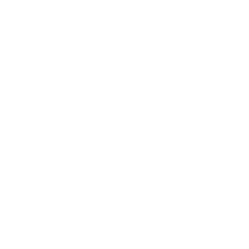 Atendimento com hora marcada – presencial e online