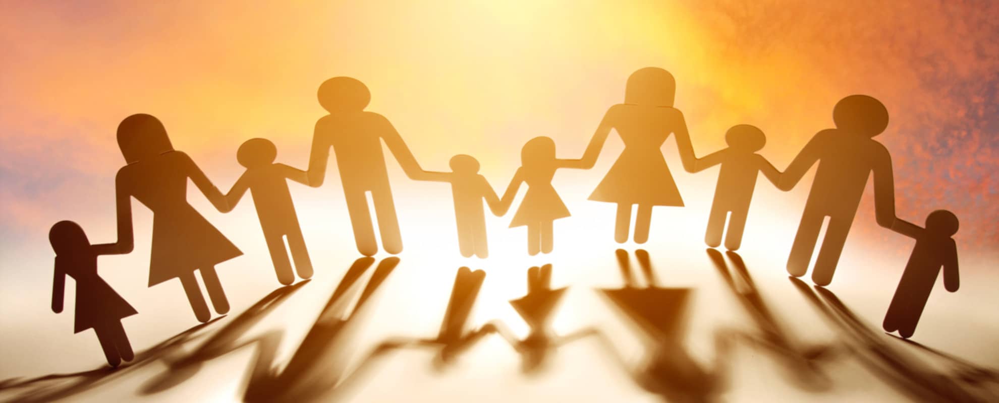 Constelação Familiar