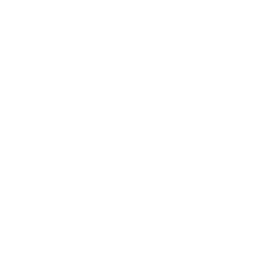 Estacionamento no local (pago)