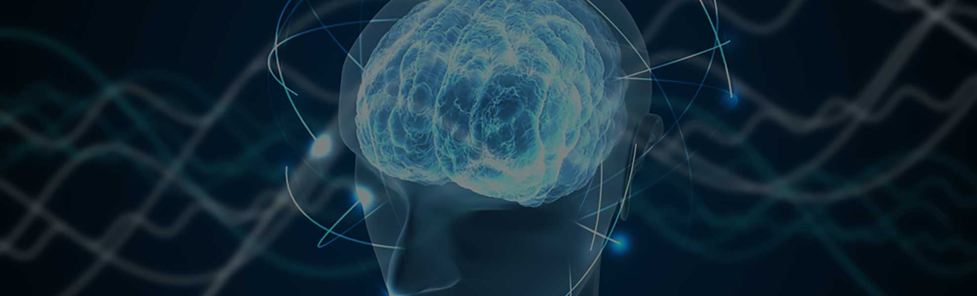 Técnicas de Avaliação